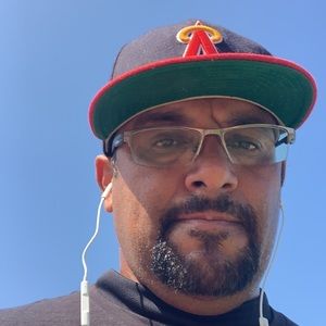 Meet your Posher, Ivan